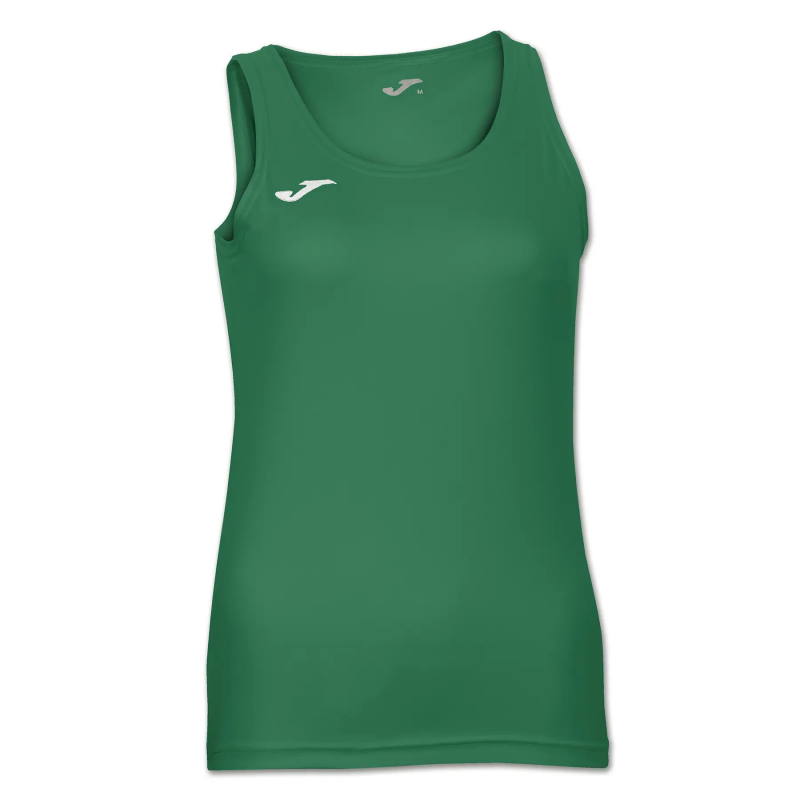 Damen-Top Joma Diana