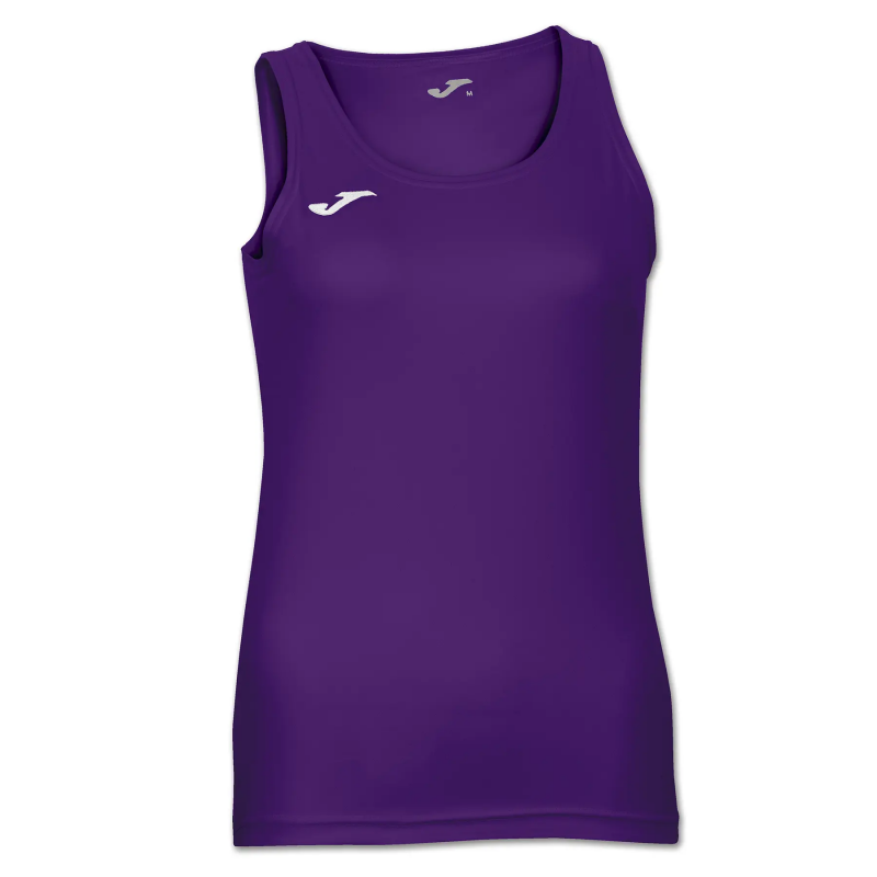 Damen-Top Joma Diana