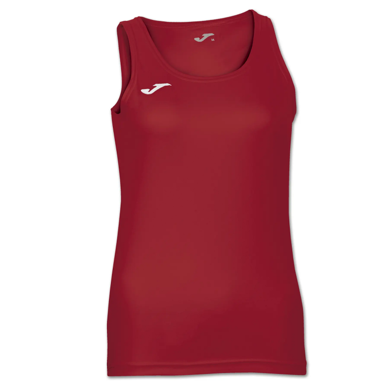 Damen-Top Joma Diana
