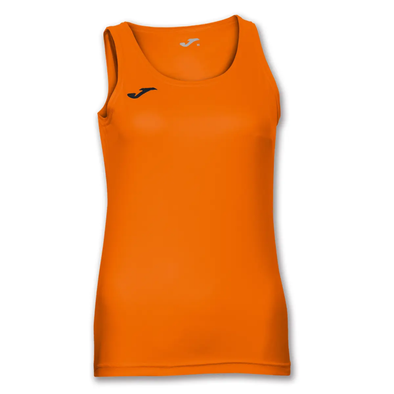Tank-Top Frau Joma DIANA