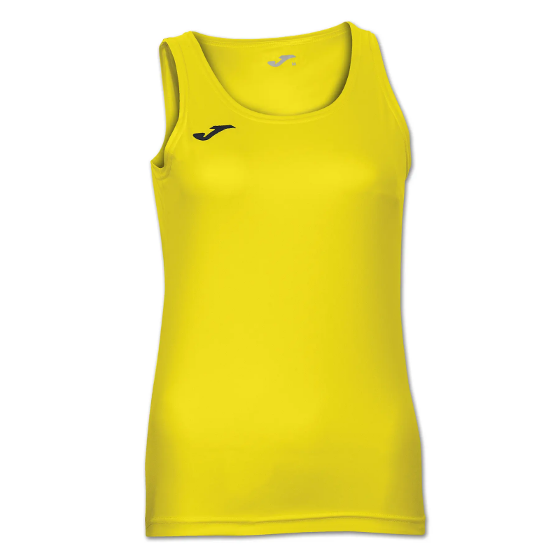Damen-Top Joma Diana