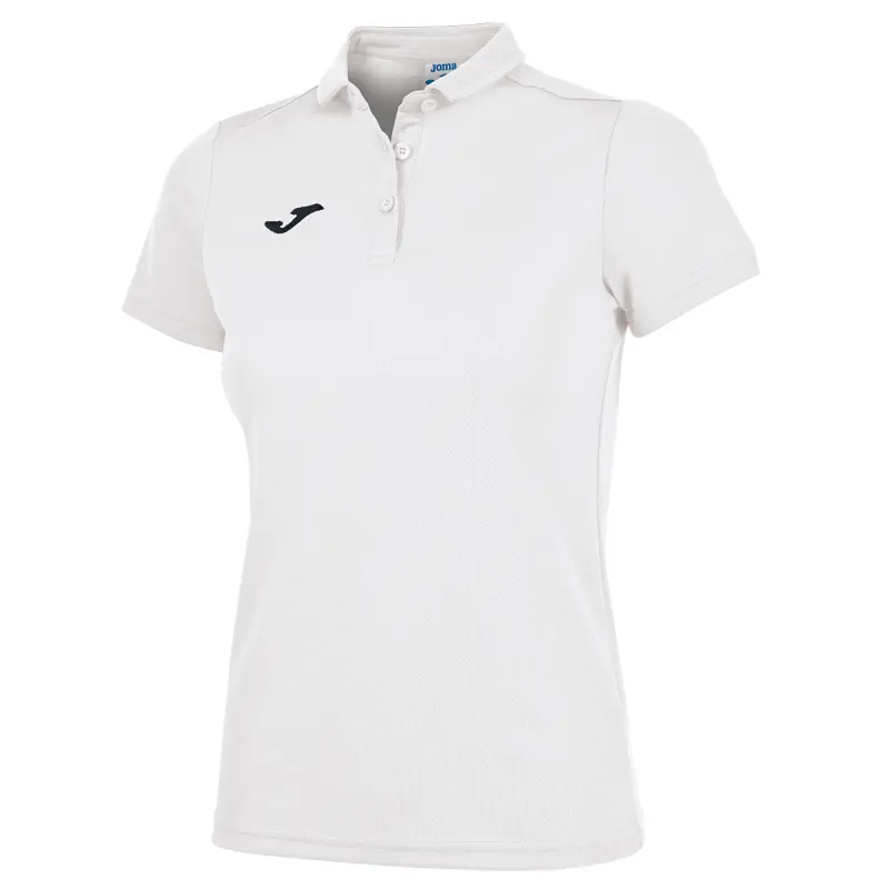 Polo-Shirt Damen Joma Hobby