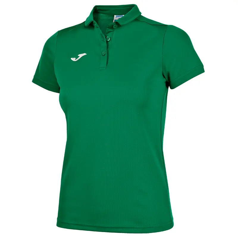 Polo-Shirt Damen Joma Hobby
