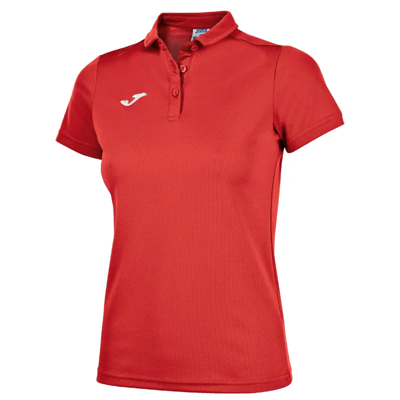 Polo-Shirt Damen Joma Hobby