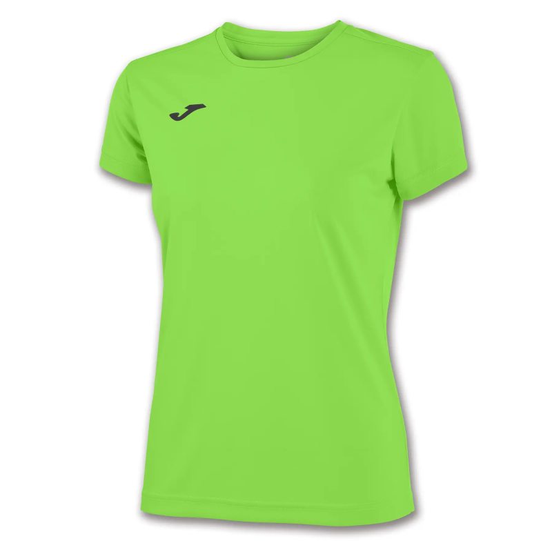 Trikot Damen Joma Combi