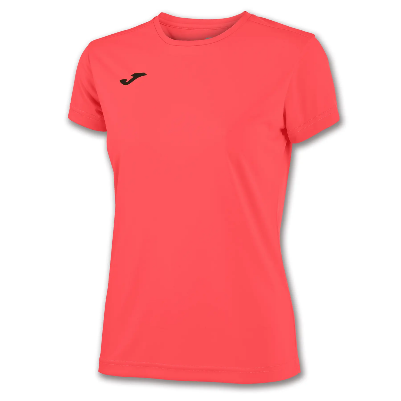 Trikot Damen Joma Combi