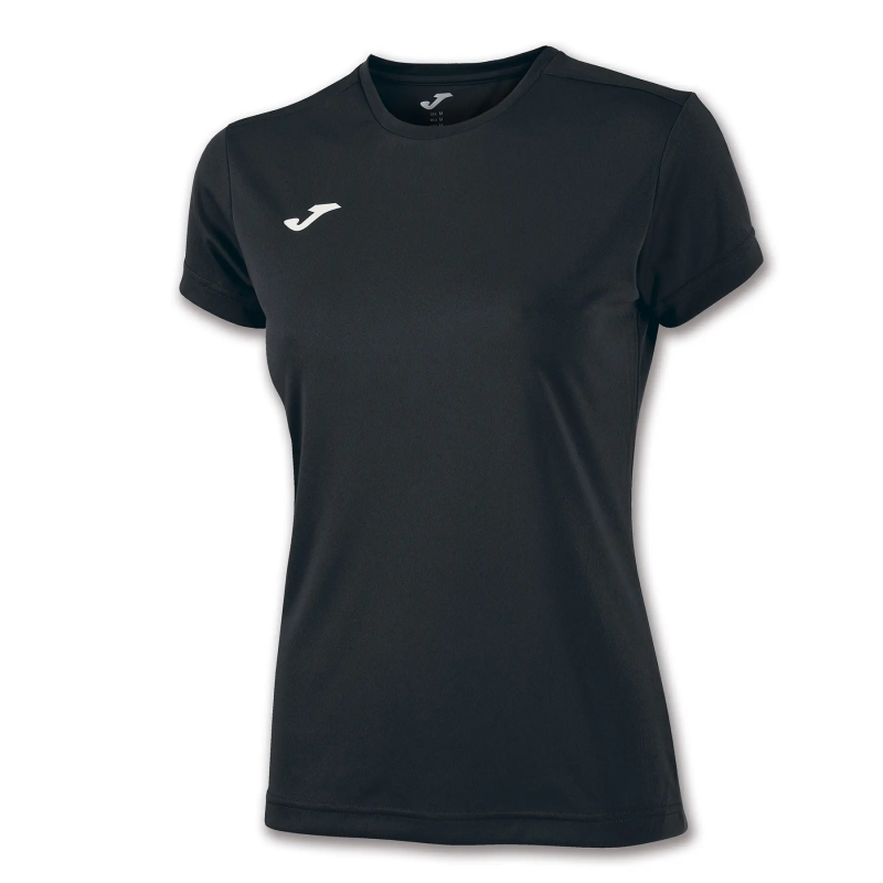 Trikot Damen Joma Combi