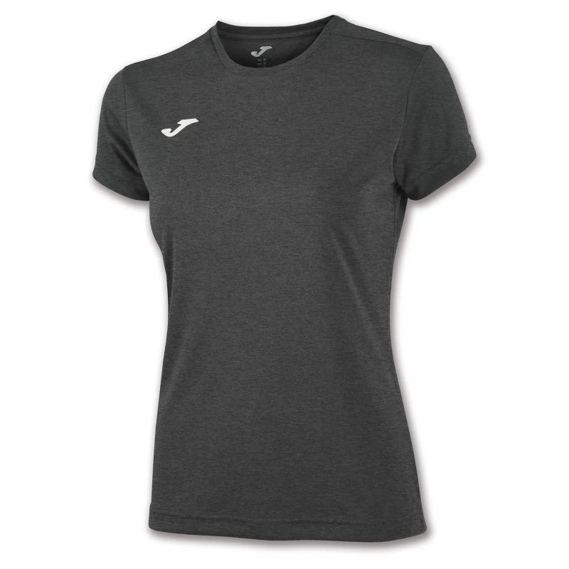 Trikot Damen Joma Combi
