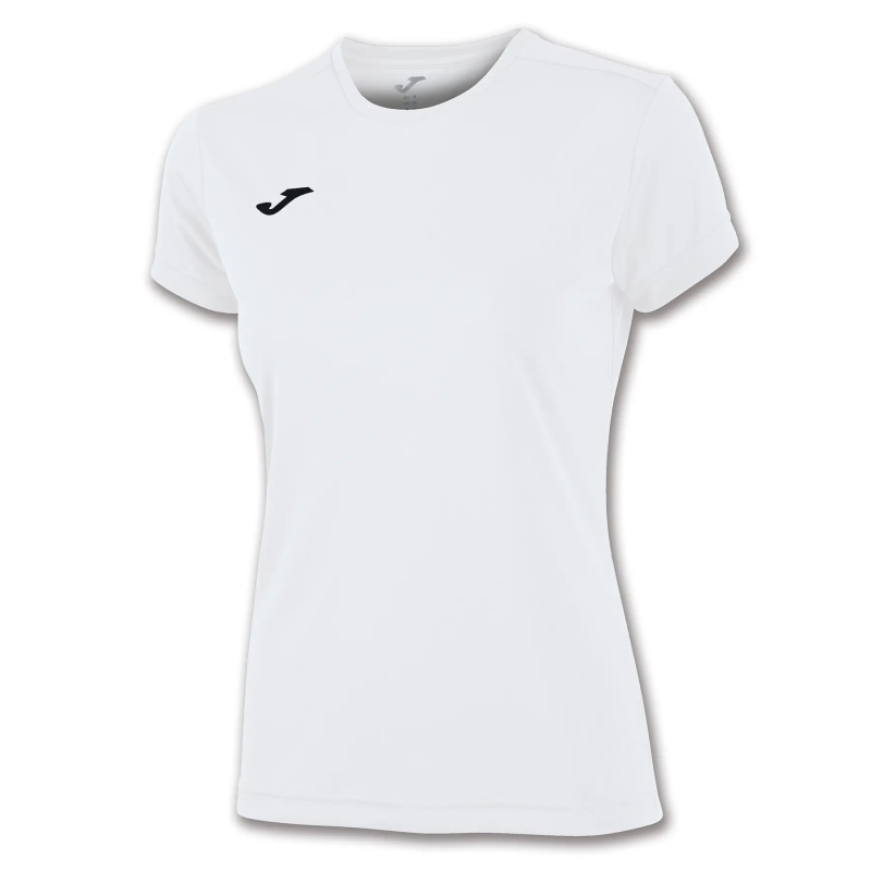 Trikot Damen Joma Combi