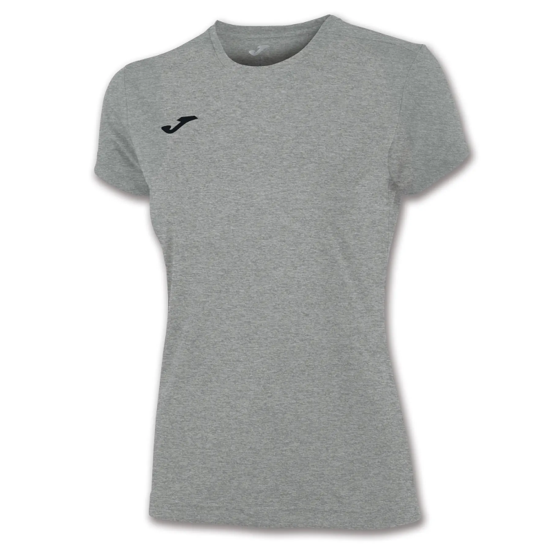 Trikot Damen Joma Combi