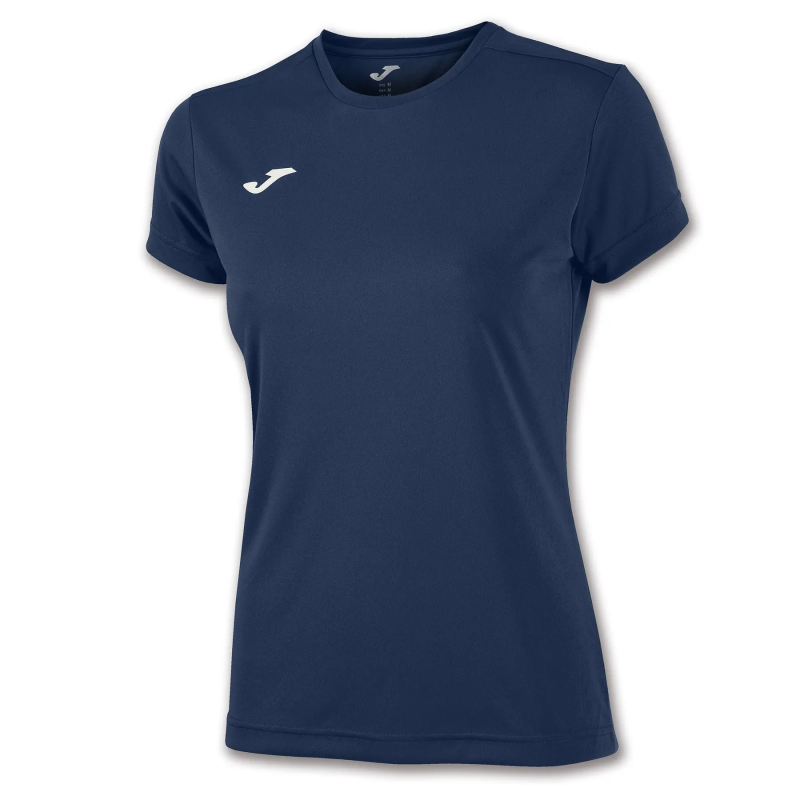Trikot Damen Joma Combi
