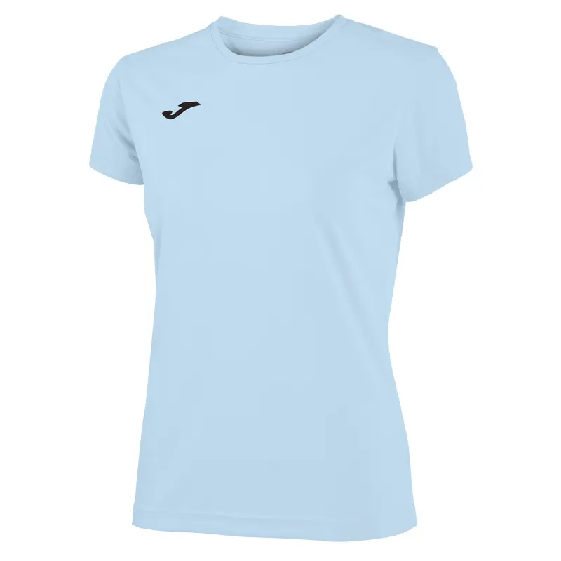 Trikot Damen Joma Combi