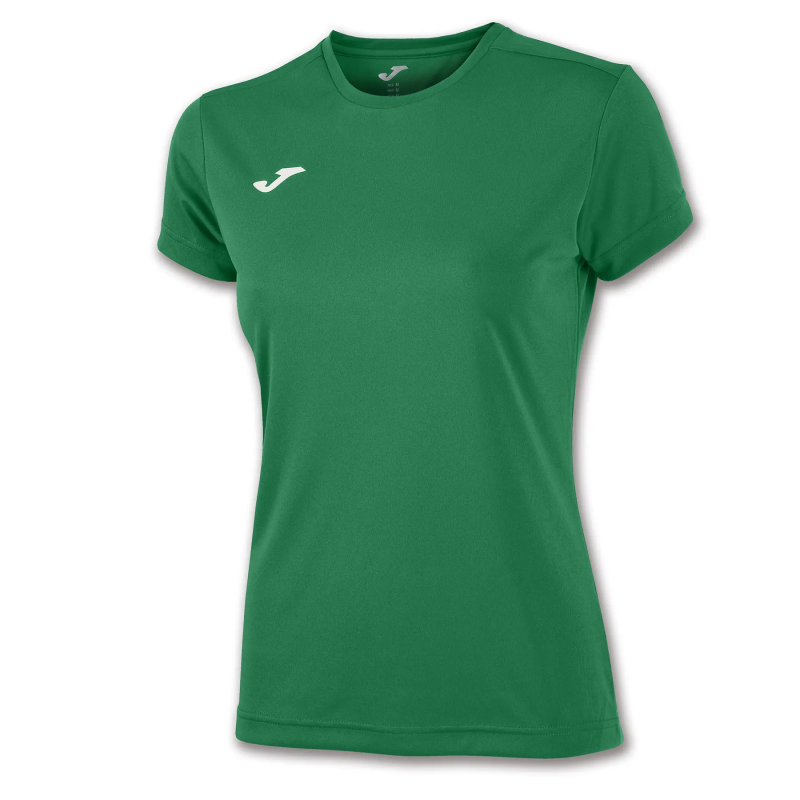 Trikot Damen Joma Combi