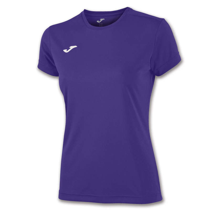 Trikot Damen Joma Combi