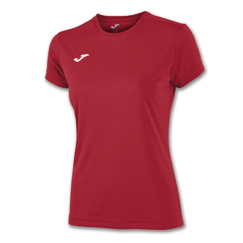 Trikot Damen Joma Combi