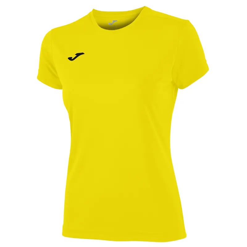 Trikot Damen Joma Combi