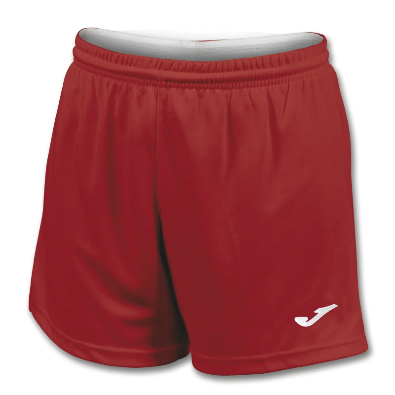 Shorts für Damen Joma Combi Paris II