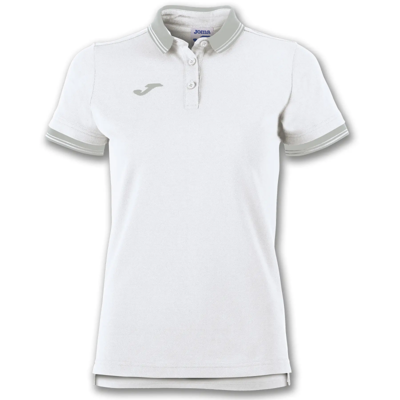 Polo-Shirt Damen Joma Bali II