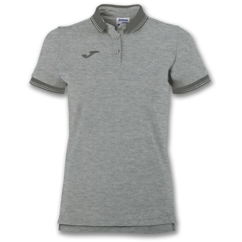 Polo-Shirt Damen Joma Bali II