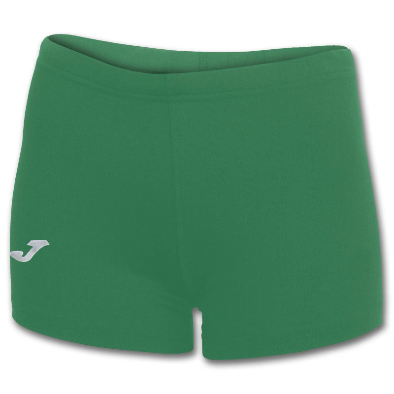 Shorts für Damen Joma Brama academy