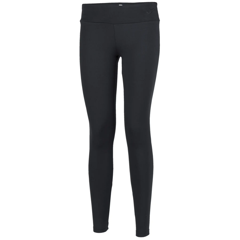 Leggings Frau Joma long tight