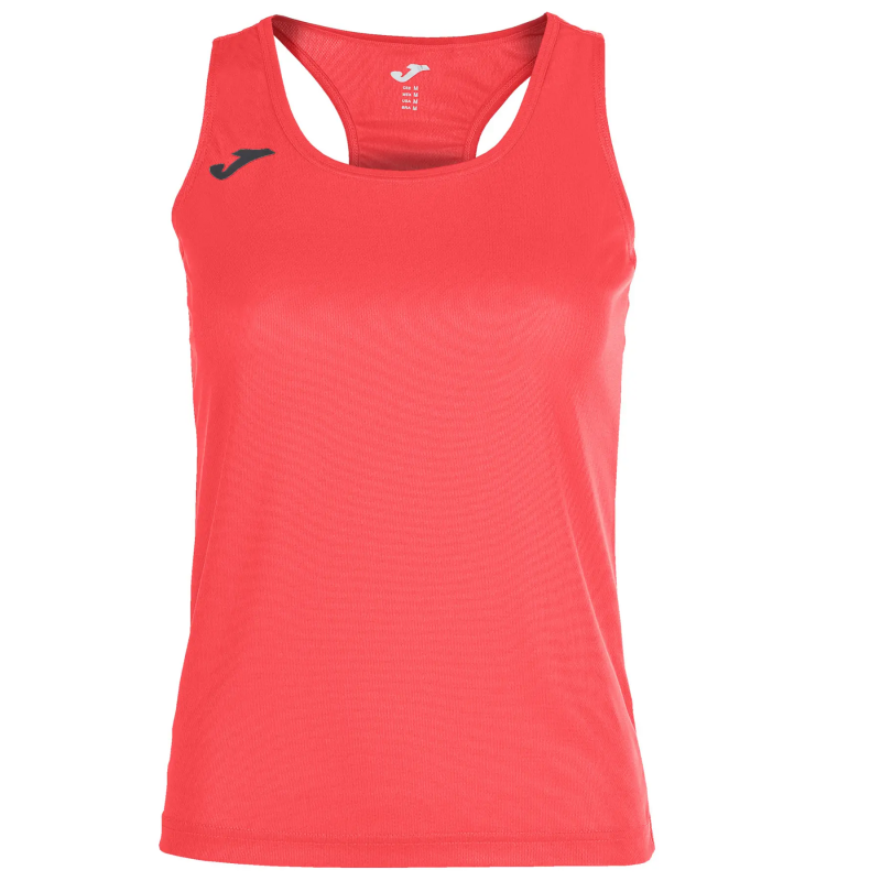 Damen-Top Joma Siena