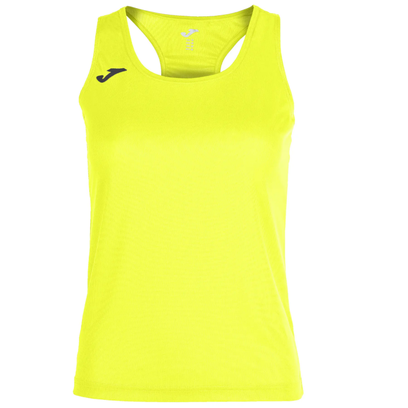 Damen-Top Joma Siena