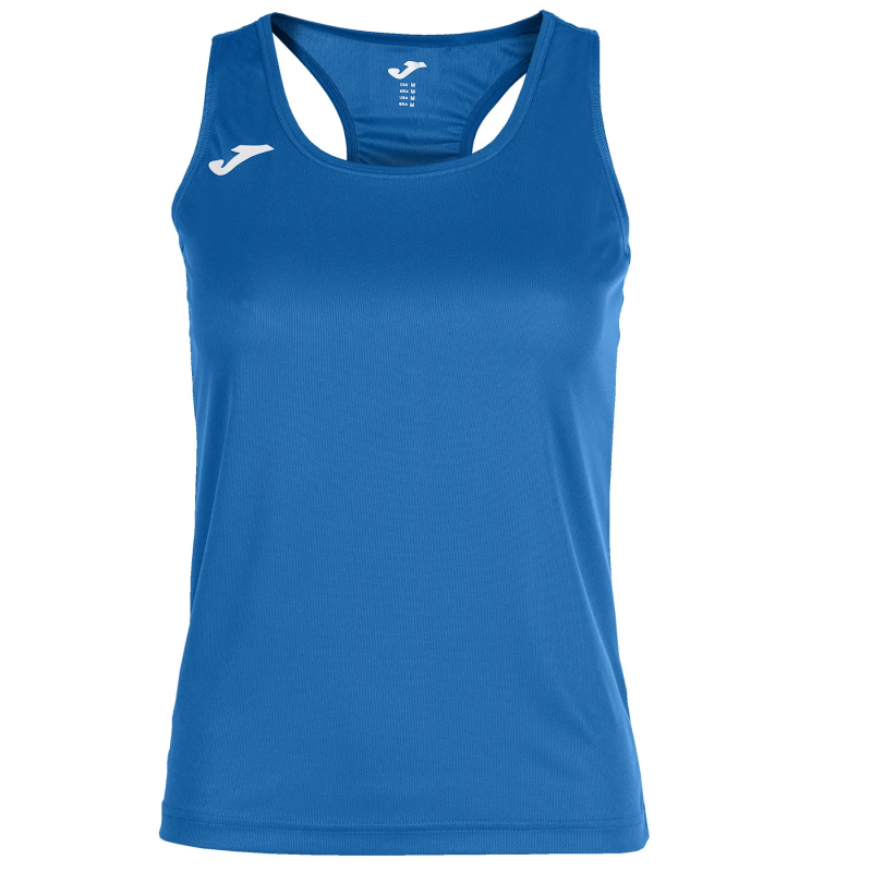 Damen-Top Joma Siena