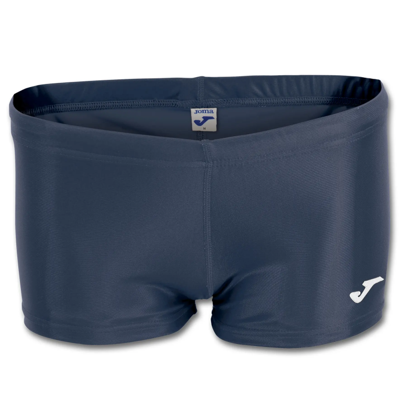 Shorts für Damen Joma Olimpia
