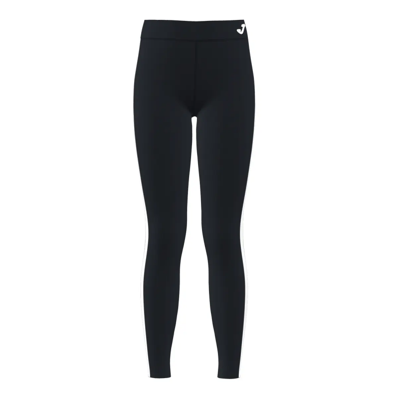 Leggings Frau Joma ASCONA