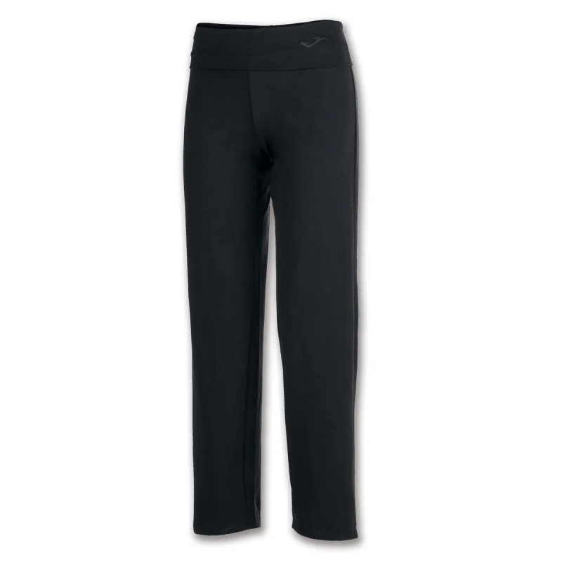 Damen Jogginghose Joma TARO II