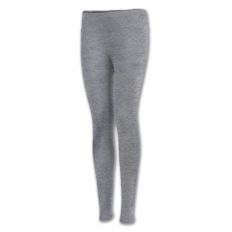 Leggings Frau Joma LATINO II