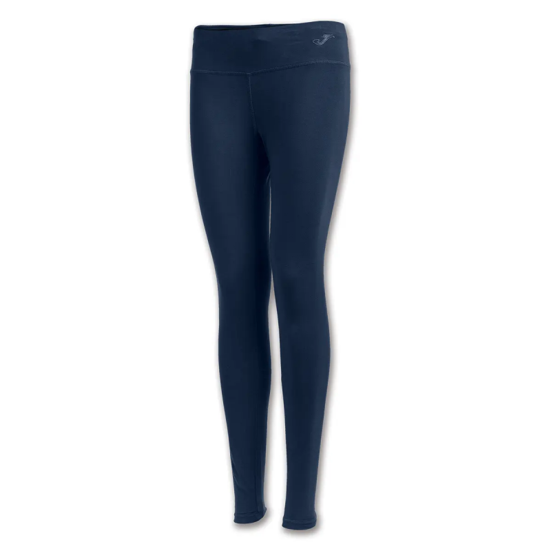 Leggings Frau Joma LATINO II