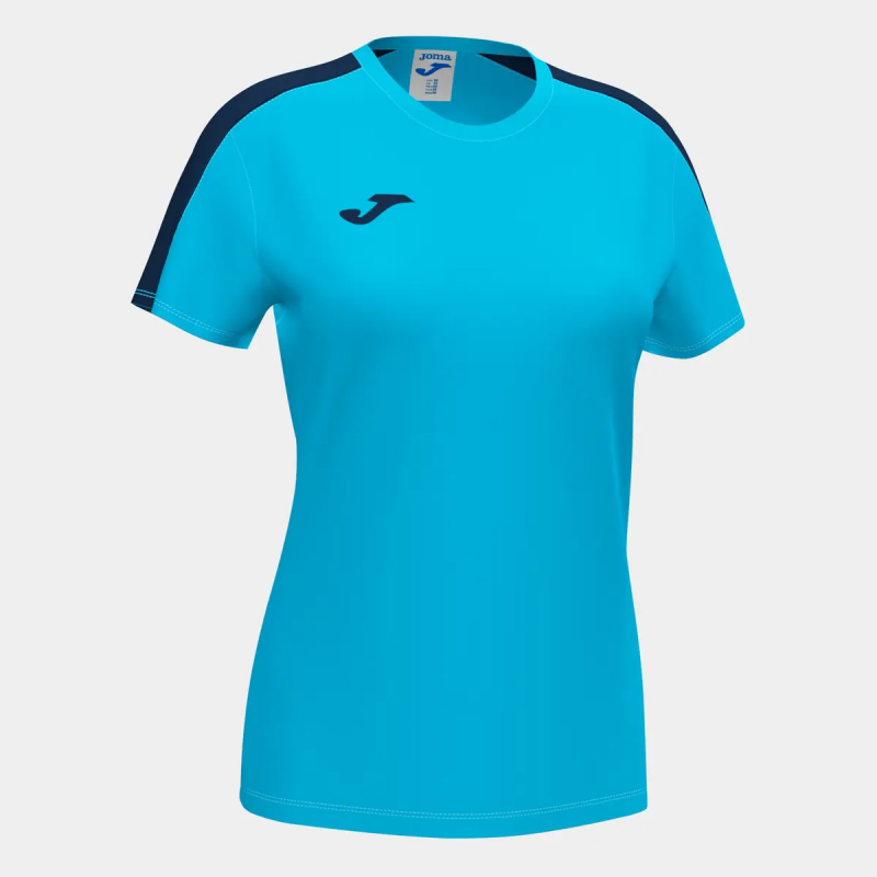 Damen Trikot Joma Academy