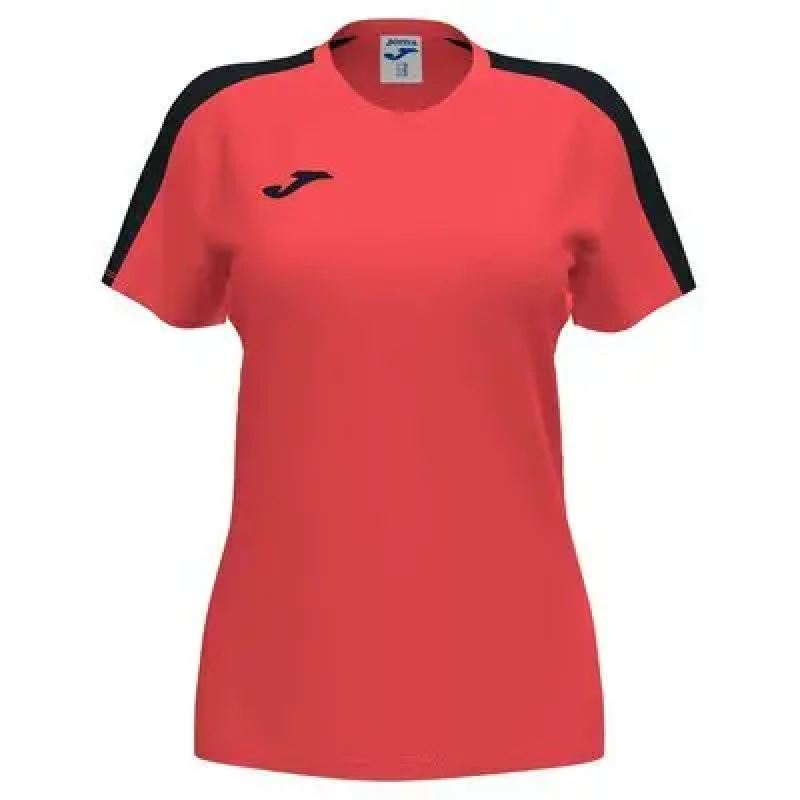 Damen Trikot Joma Academy