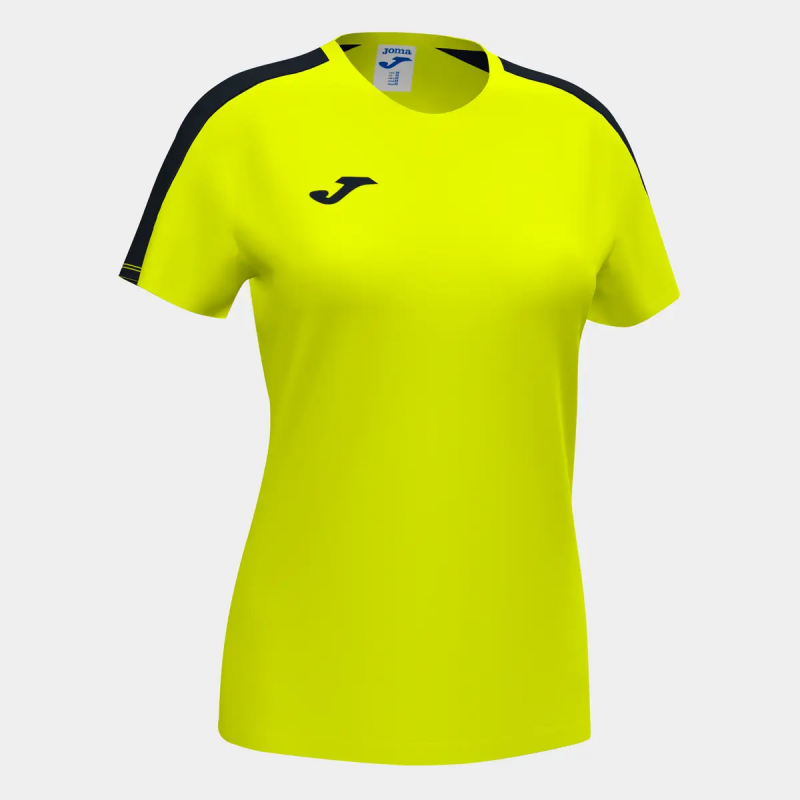 Damen Trikot Joma Academy