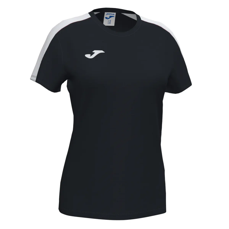 Damen Trikot Joma Academy