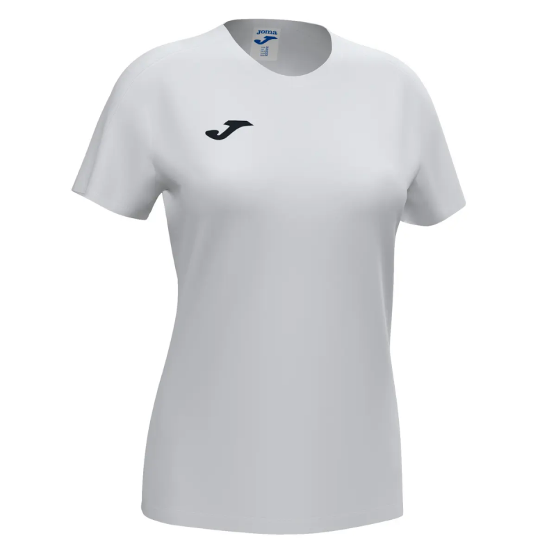 Damen Trikot Joma Academy