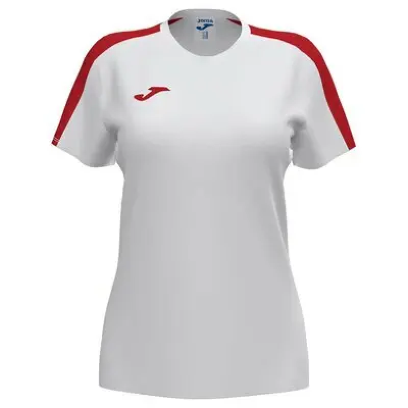 Damen Trikot Joma Academy