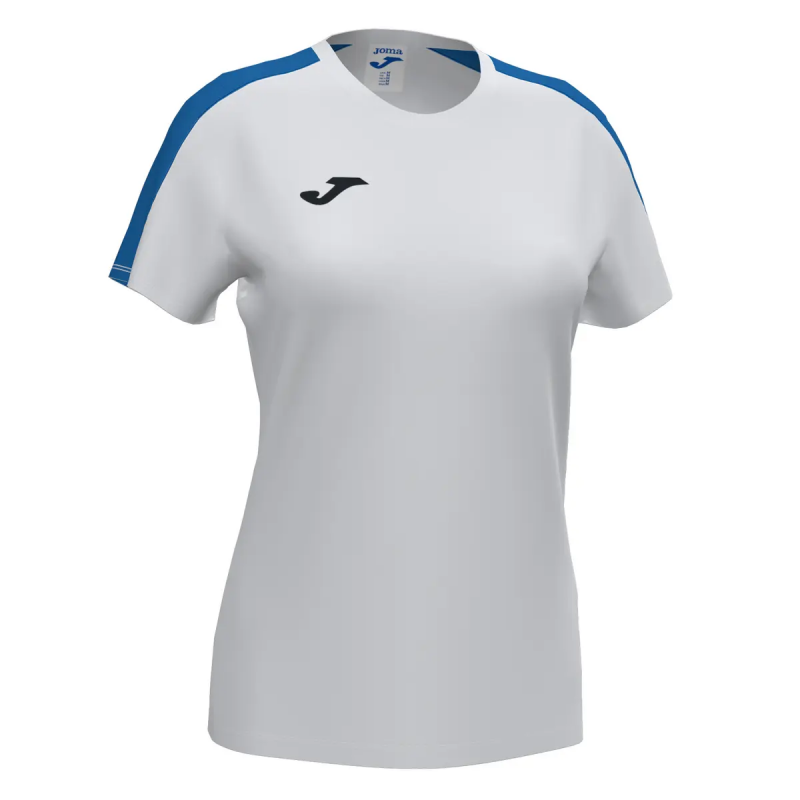 Damen Trikot Joma Academy