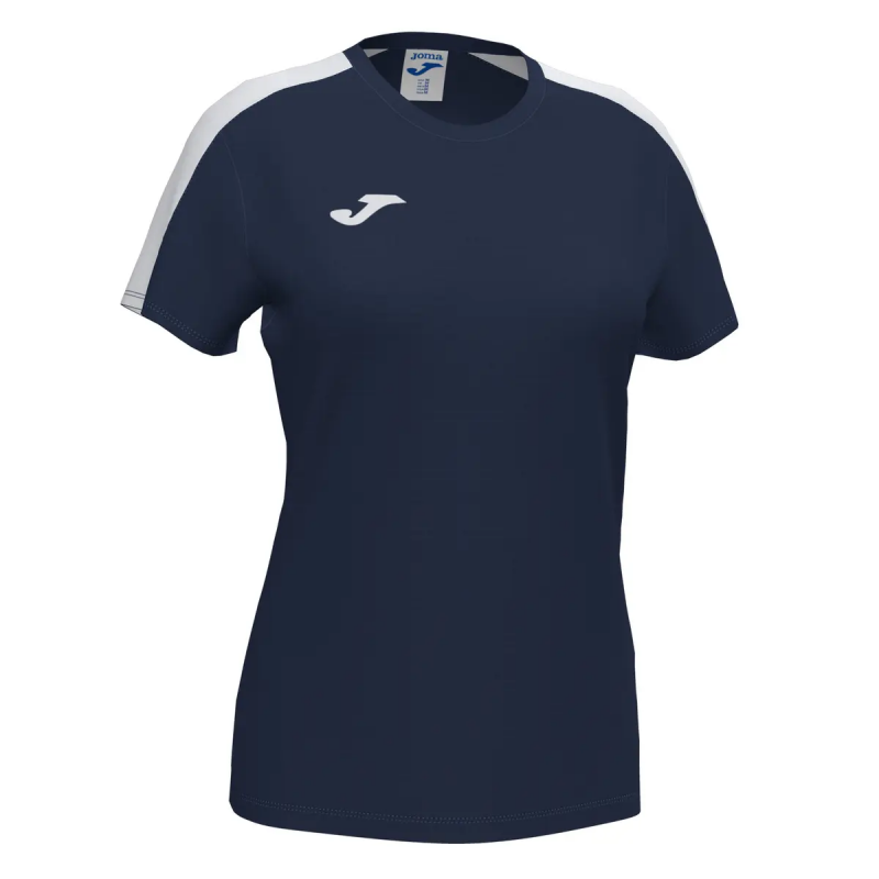 Damen Trikot Joma Academy