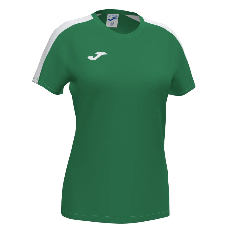 Damen Trikot Joma Academy