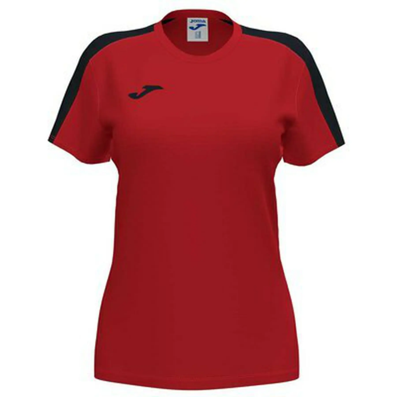 Damen Trikot Joma Academy