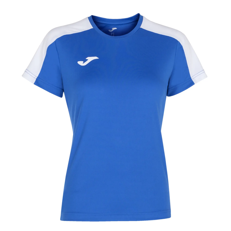Damen Trikot Joma Academy