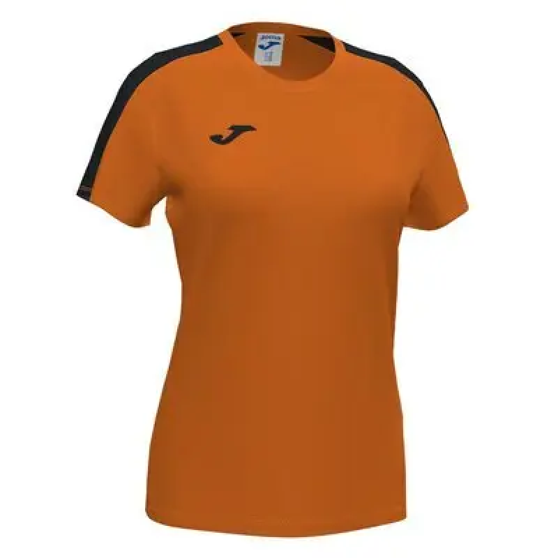 Damen Trikot Joma Academy