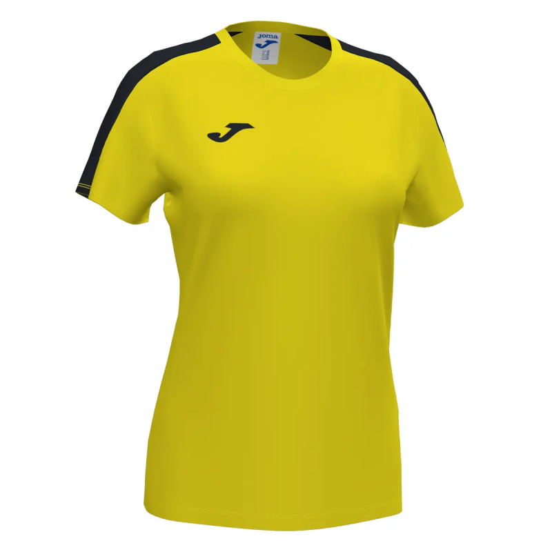 Damen Trikot Joma Academy