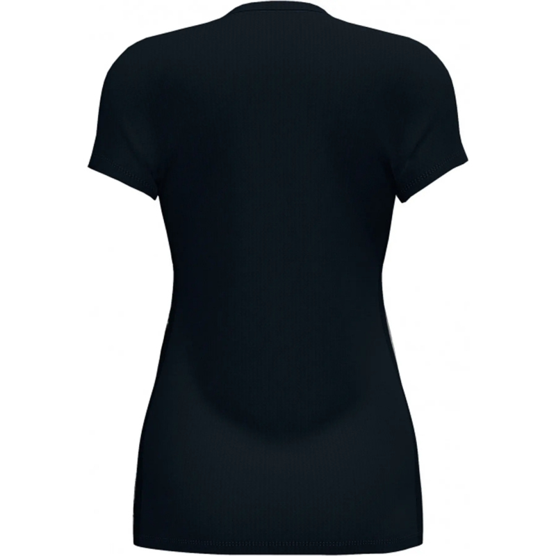 Damen Trikot Joma Elite VIII