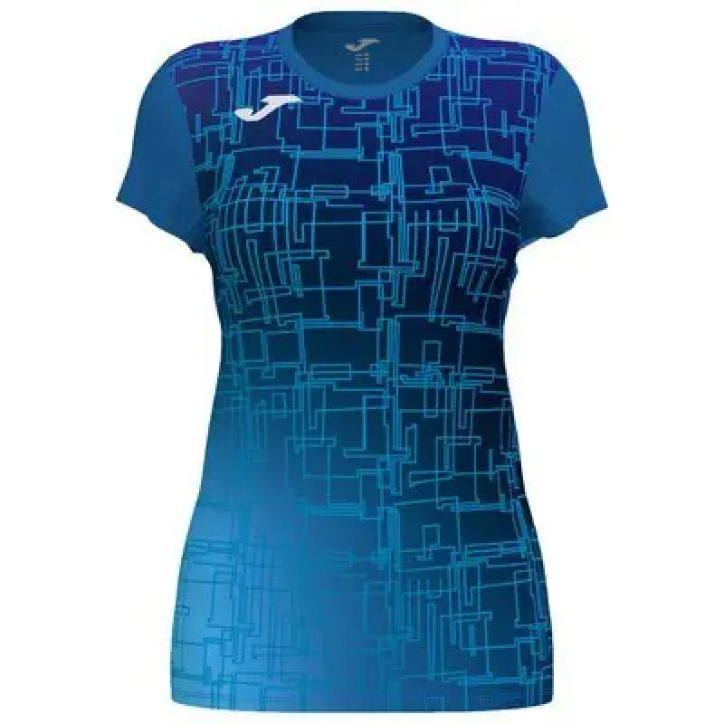 Damen Trikot Joma Elite VIII