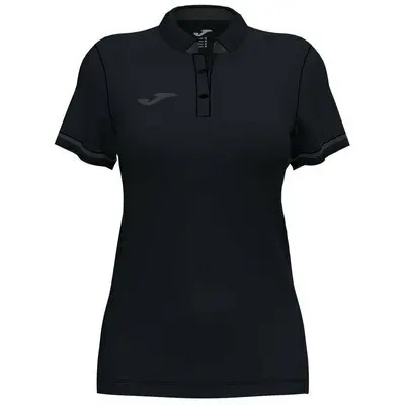 Damen-Poloshirt Joma Championship VI