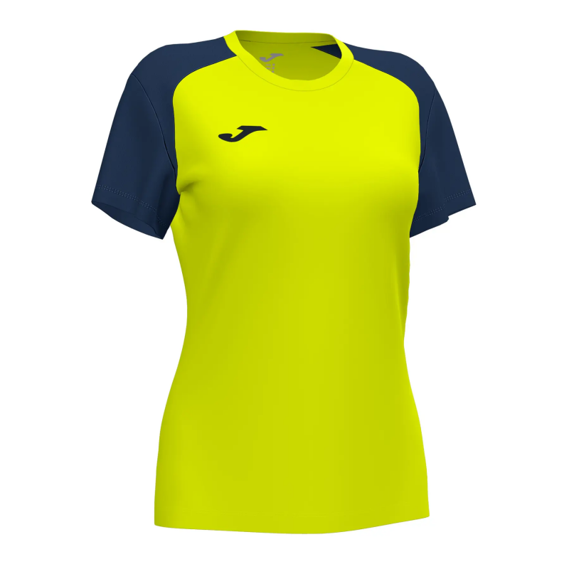 Damen Trikot Joma Academy IV